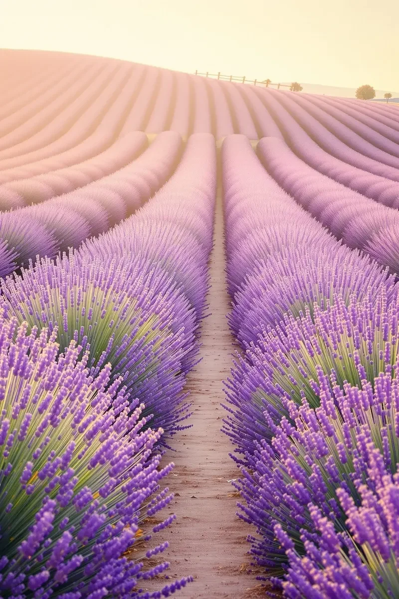 花与剑的物语 封面